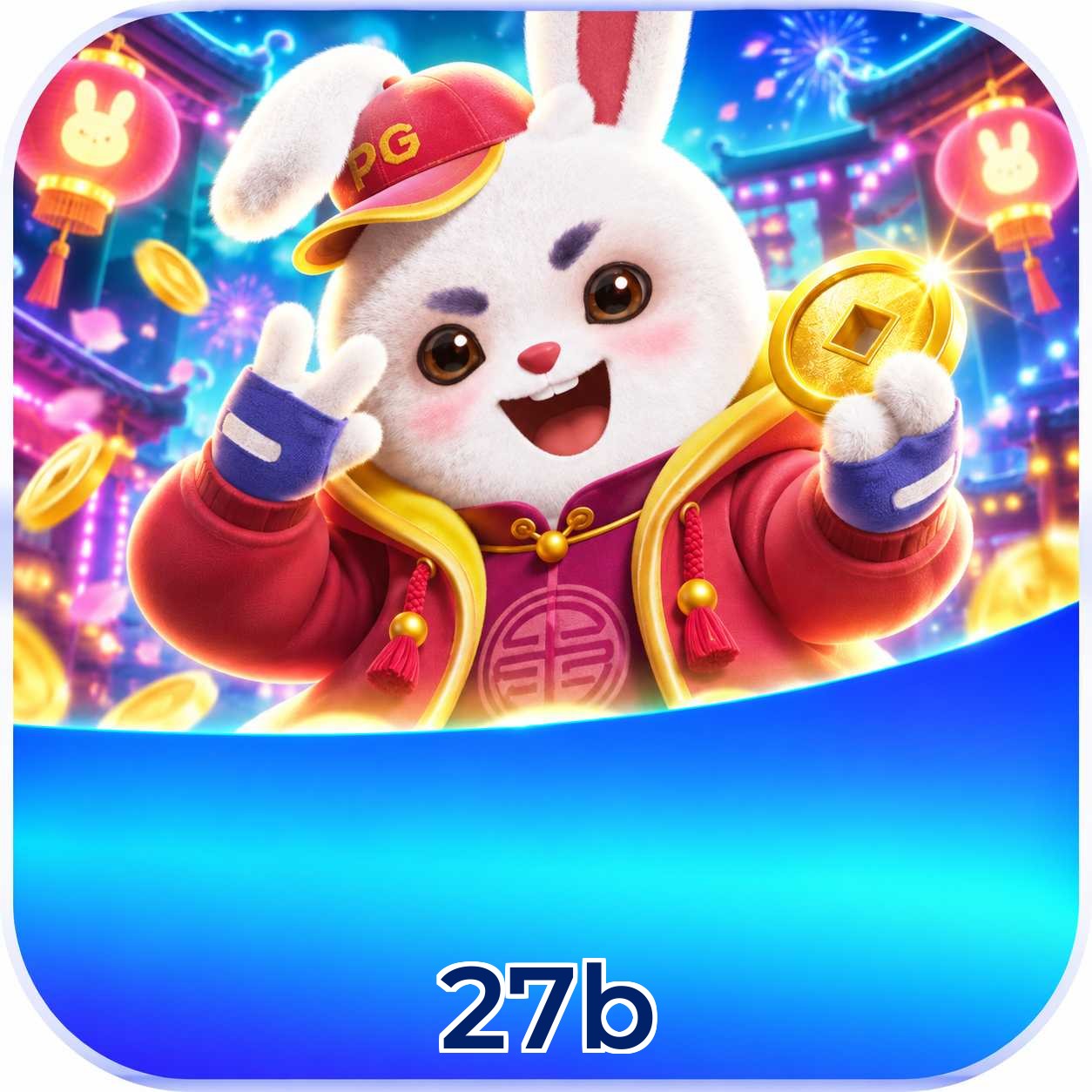 27b