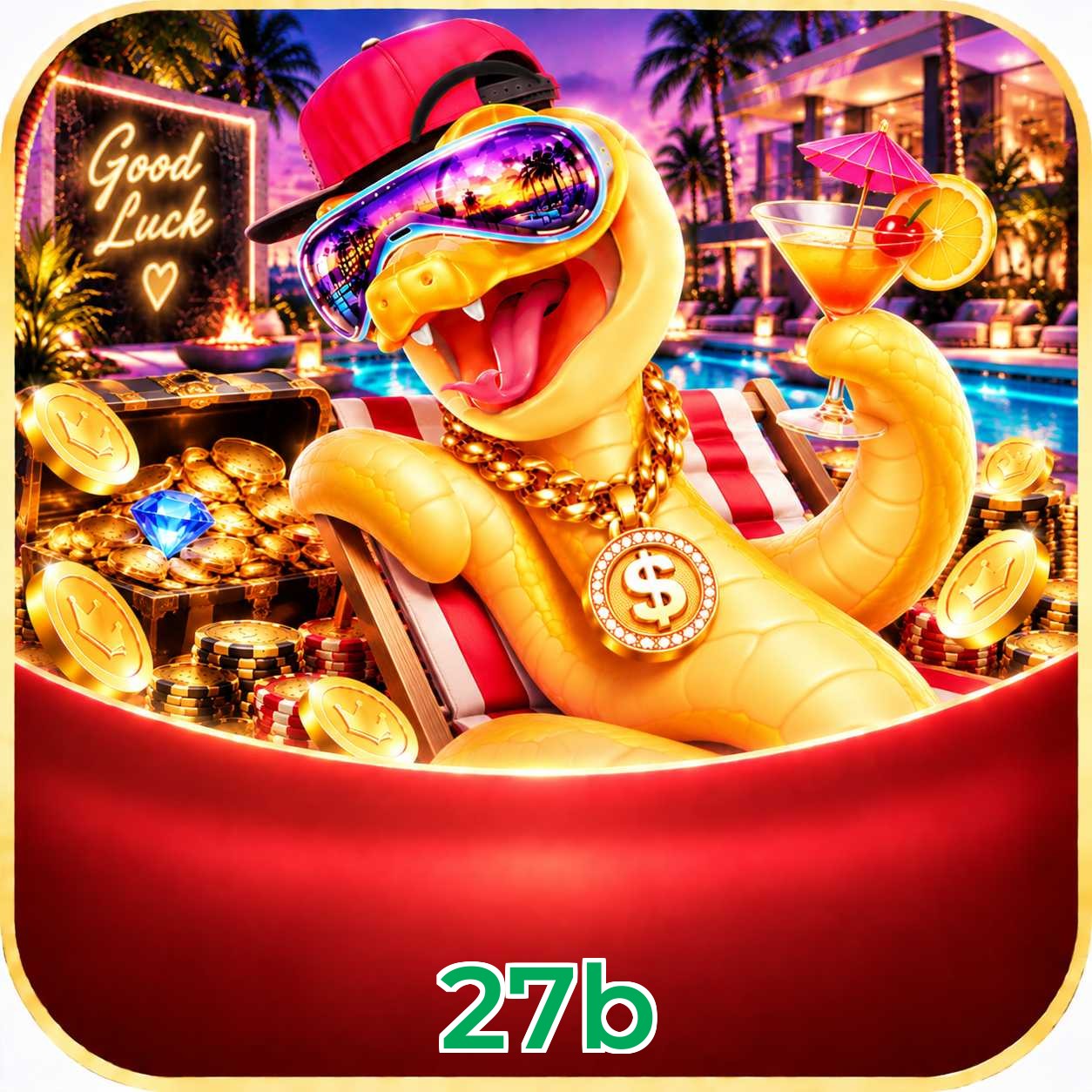 27b