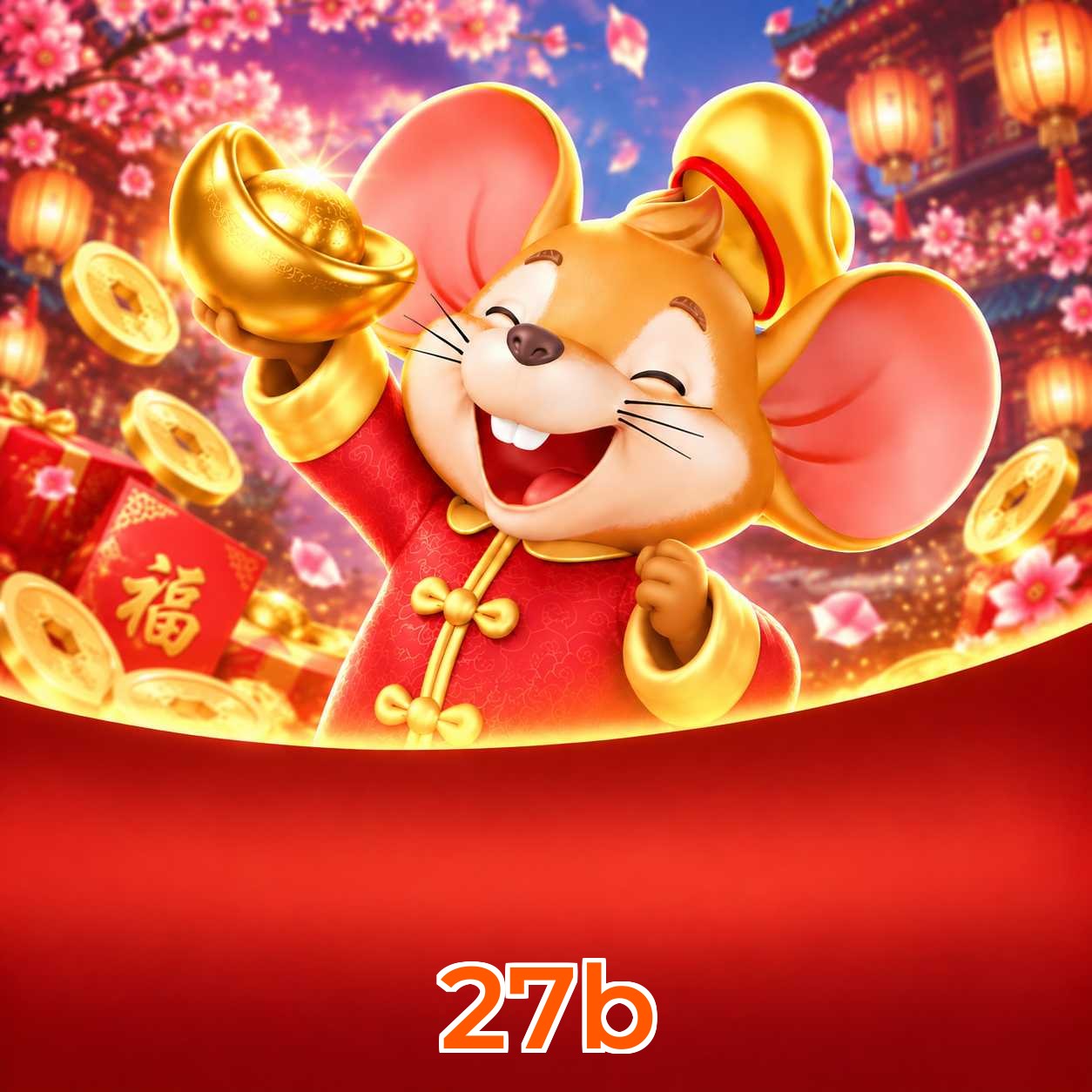 27b