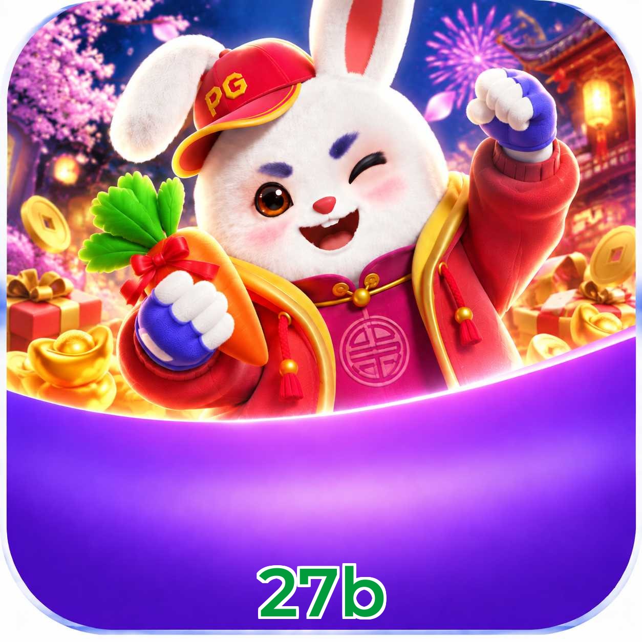 27b
