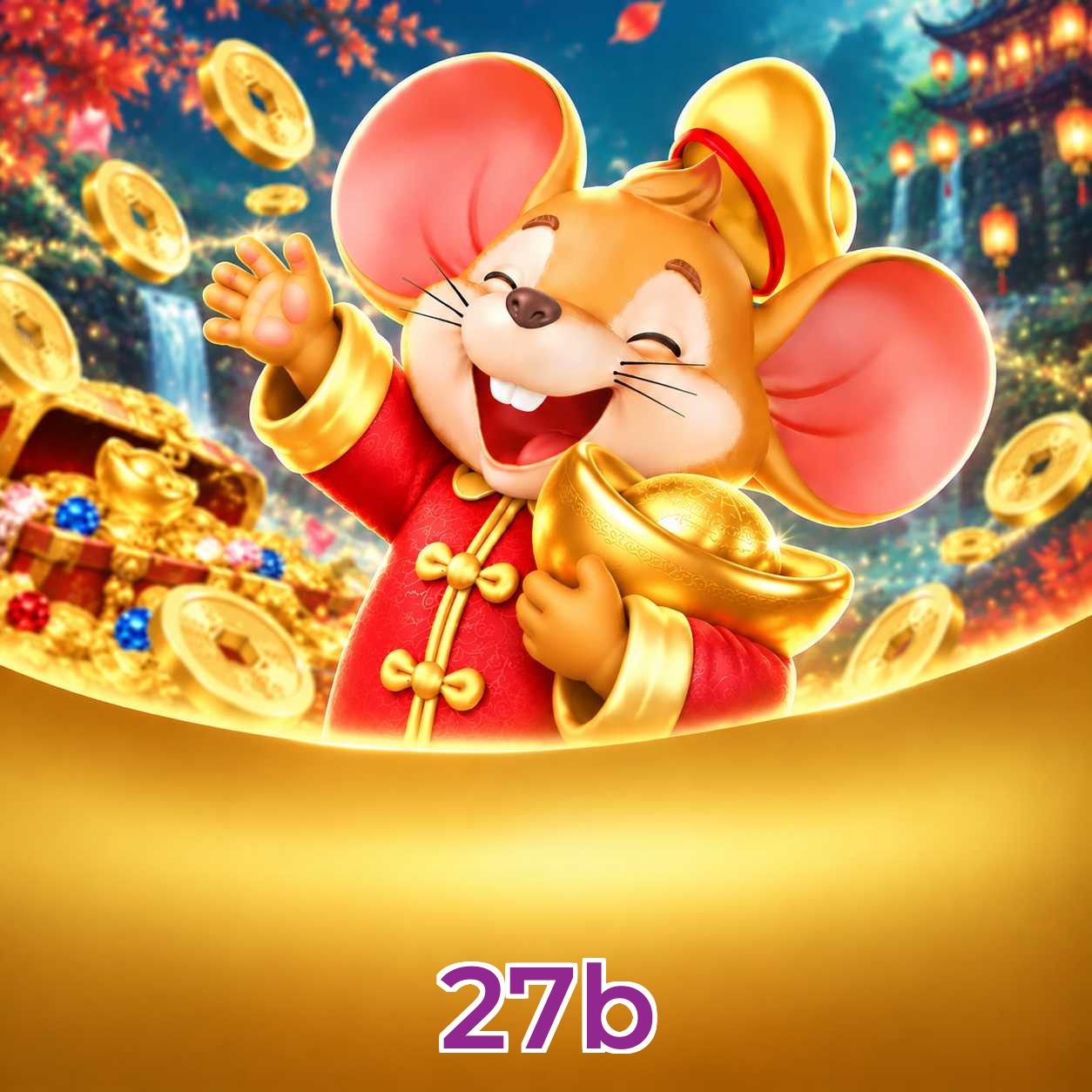 Screenshot real do jogo Plushie Frenzy durante nosso teste mostrando ganho de R$847