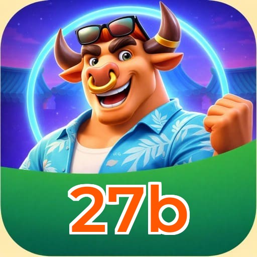 27b Logo