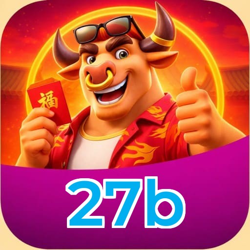 27b Logo