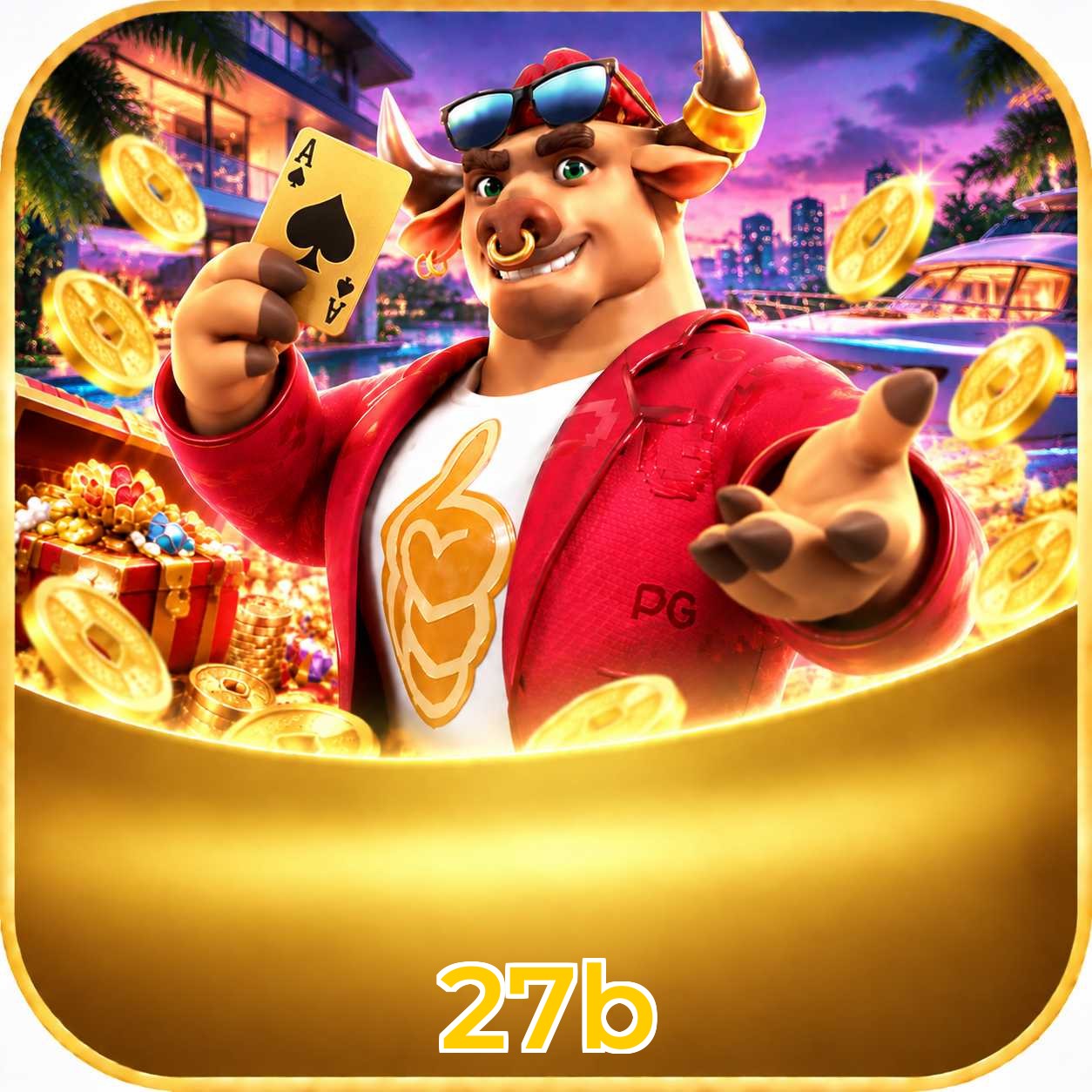 27b