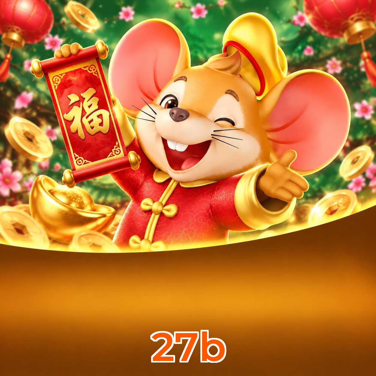 27b