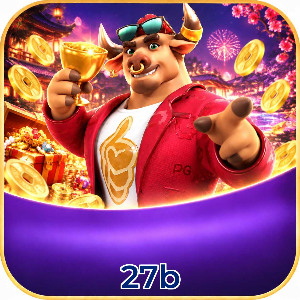 27b