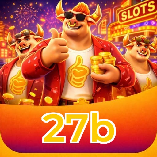 The Great Icescape - Slot PG Soft com RTP 96.72% e sistema de avalanche disponível na 27b