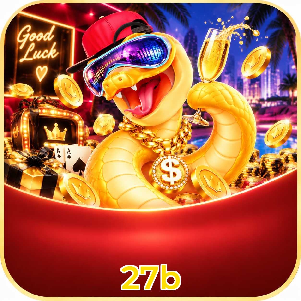 27b