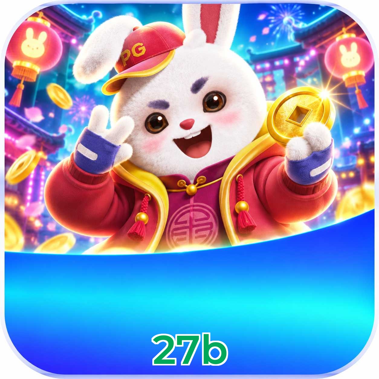 27b