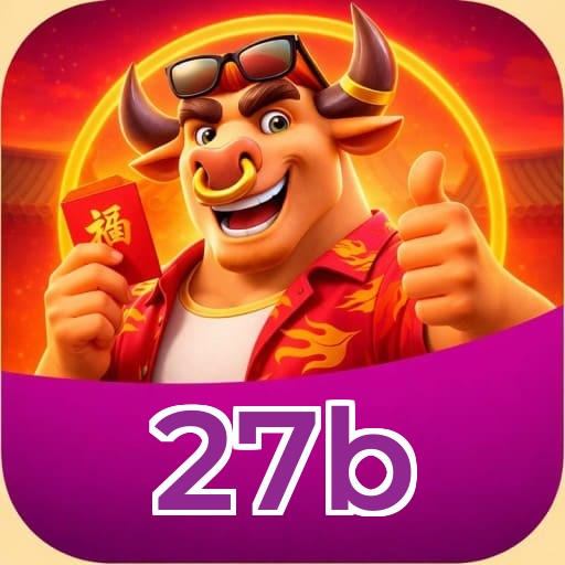 27b Logo