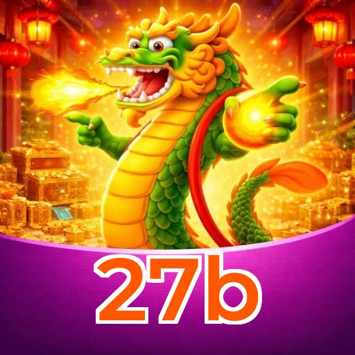Symbols of Egypt - Slot PG Soft com temática egípcia, RTP 96.71% e símbolos expanding wild disponível na 27b