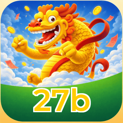 27b Logo
