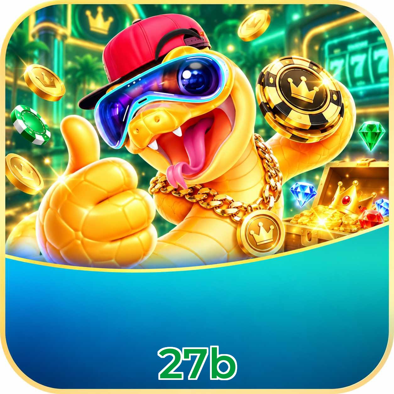 27b