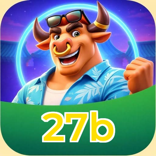 27b Logo