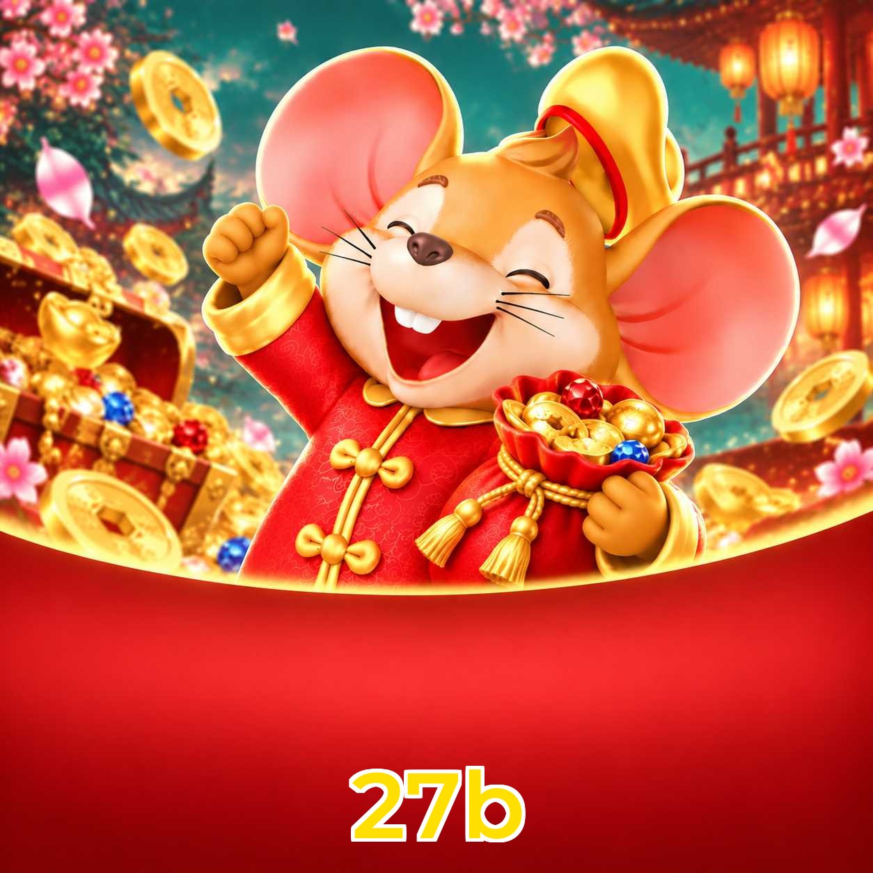 27b Facebook - Página oficial com promoções e comunidade ativa