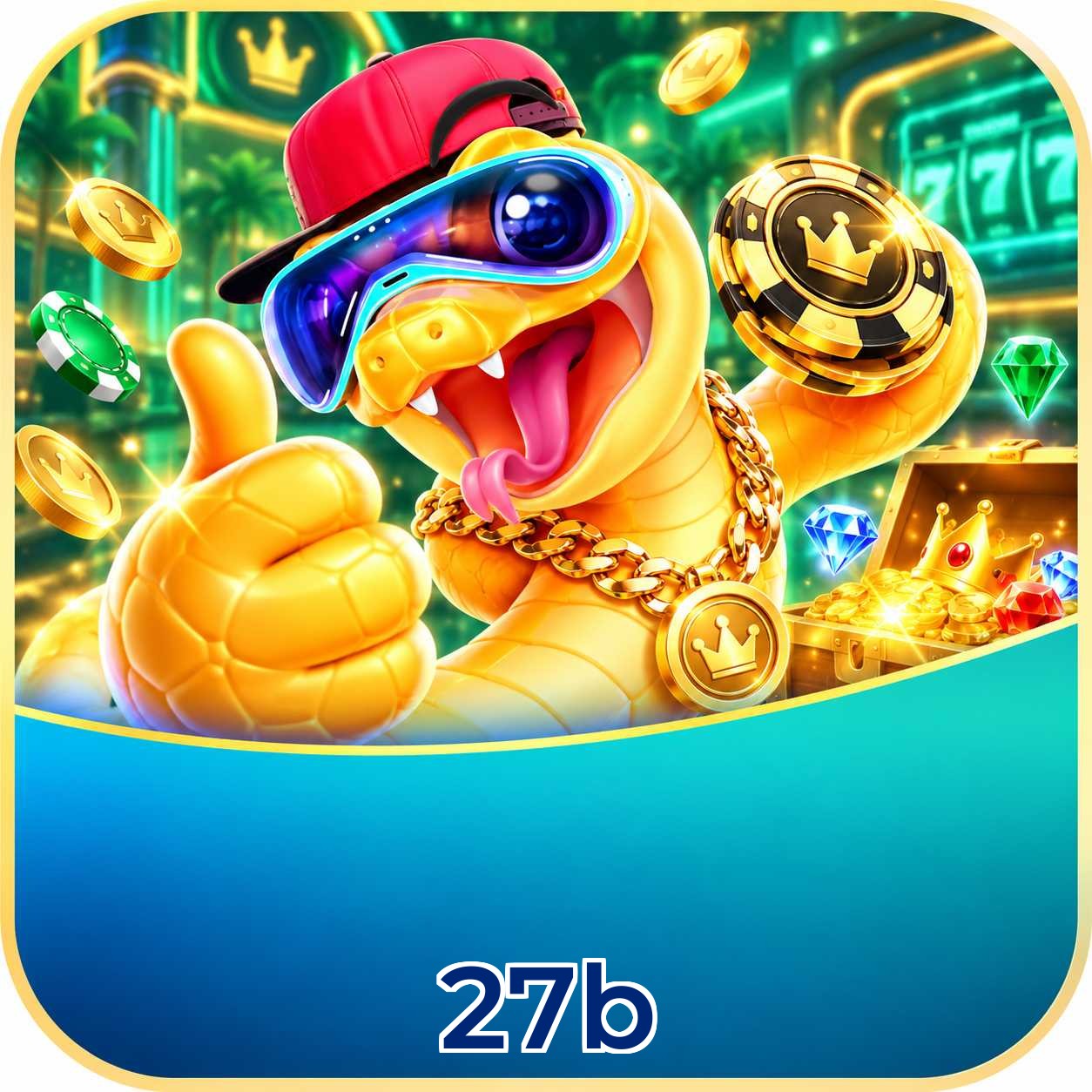 27b