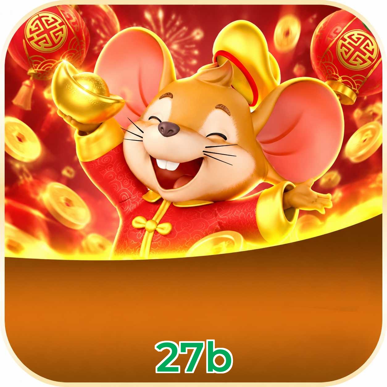 Sweet Bonanza gameplay durante teste mostrando feature de free spins