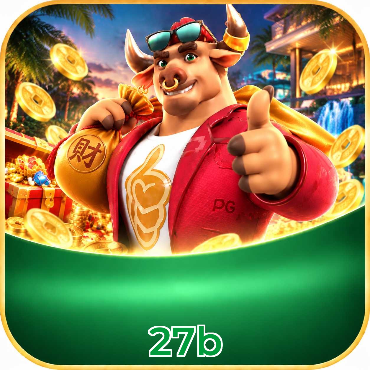 Sweet Bonanza Slot - Pragmatic Play