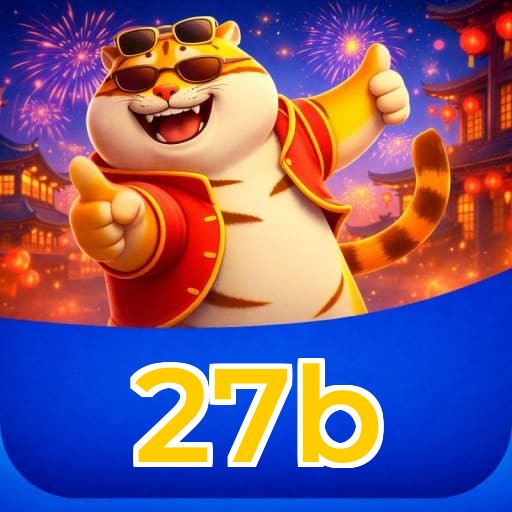 27b Logo