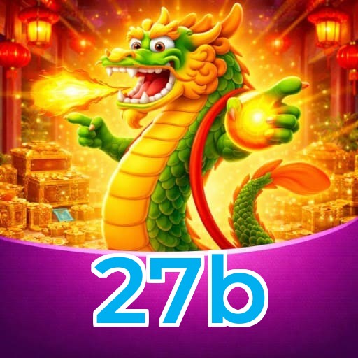 27b Logo