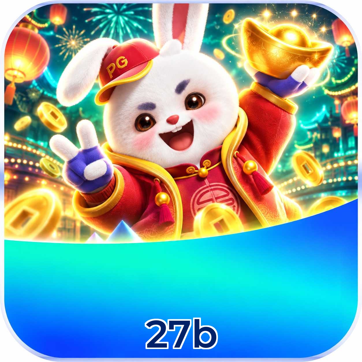 Fortune Tiger slot durante teste real mostrando win de 250x