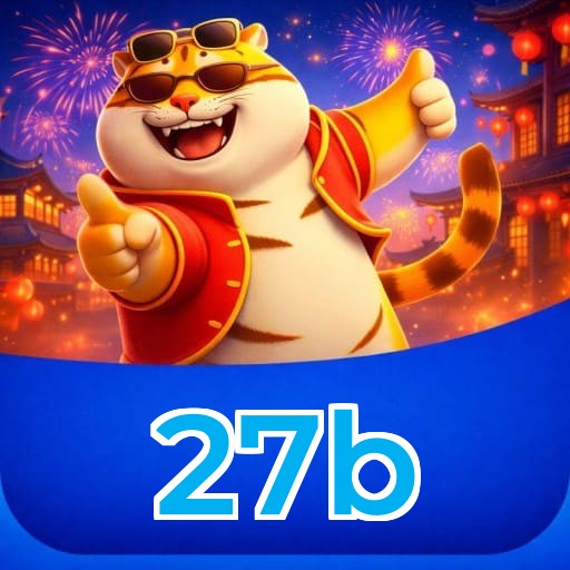 Plushie Frenzy - Slot premium da PG Soft com RTP de 96.75% disponível na 27b