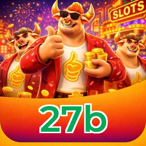 27b Logo