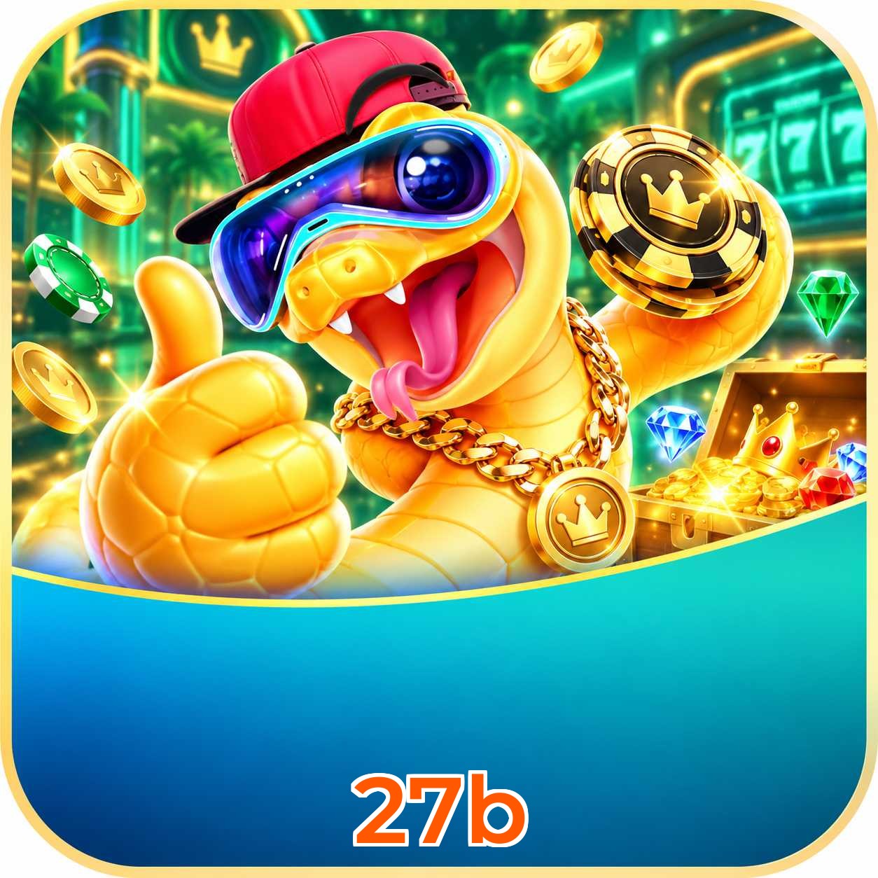 27b