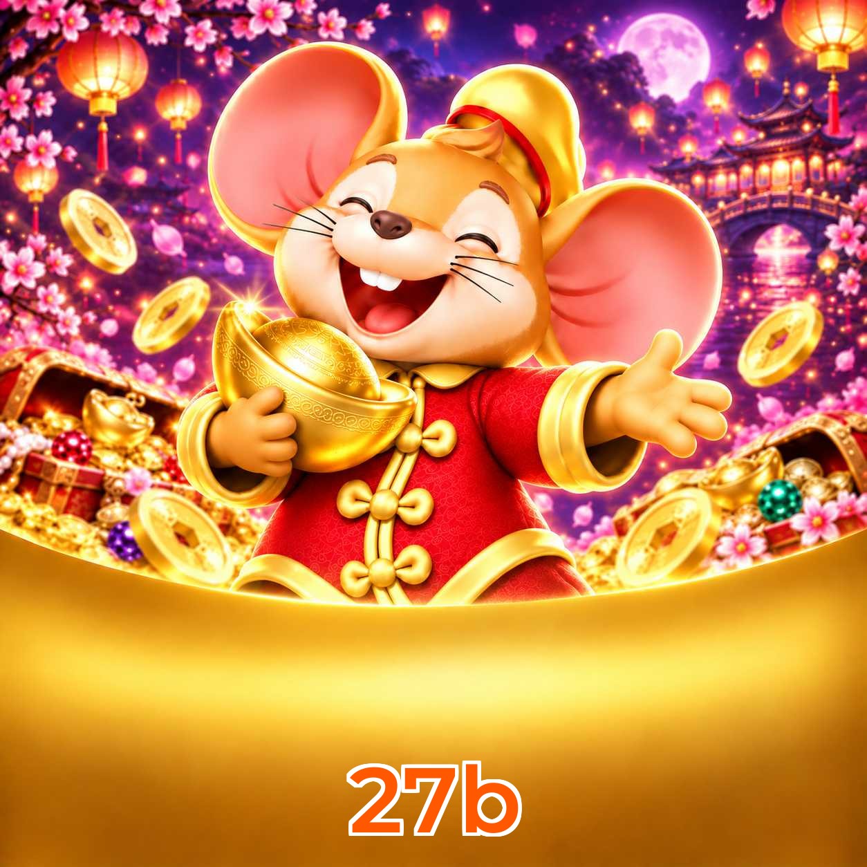 27b