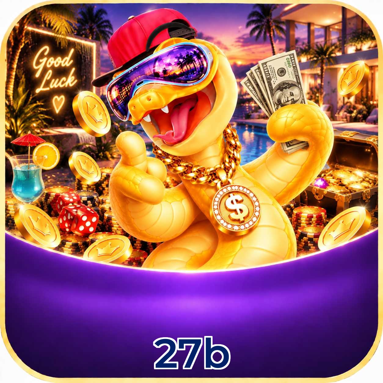 Live Casino Tables