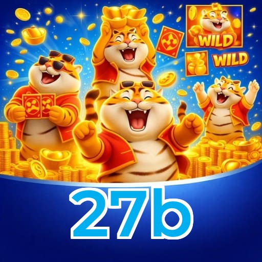 Bikini Paradise - Slot PG Soft com RTP 96.70% e símbolos wild expansivos disponível na 27b