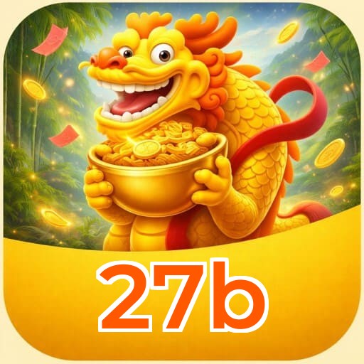 27b Logo