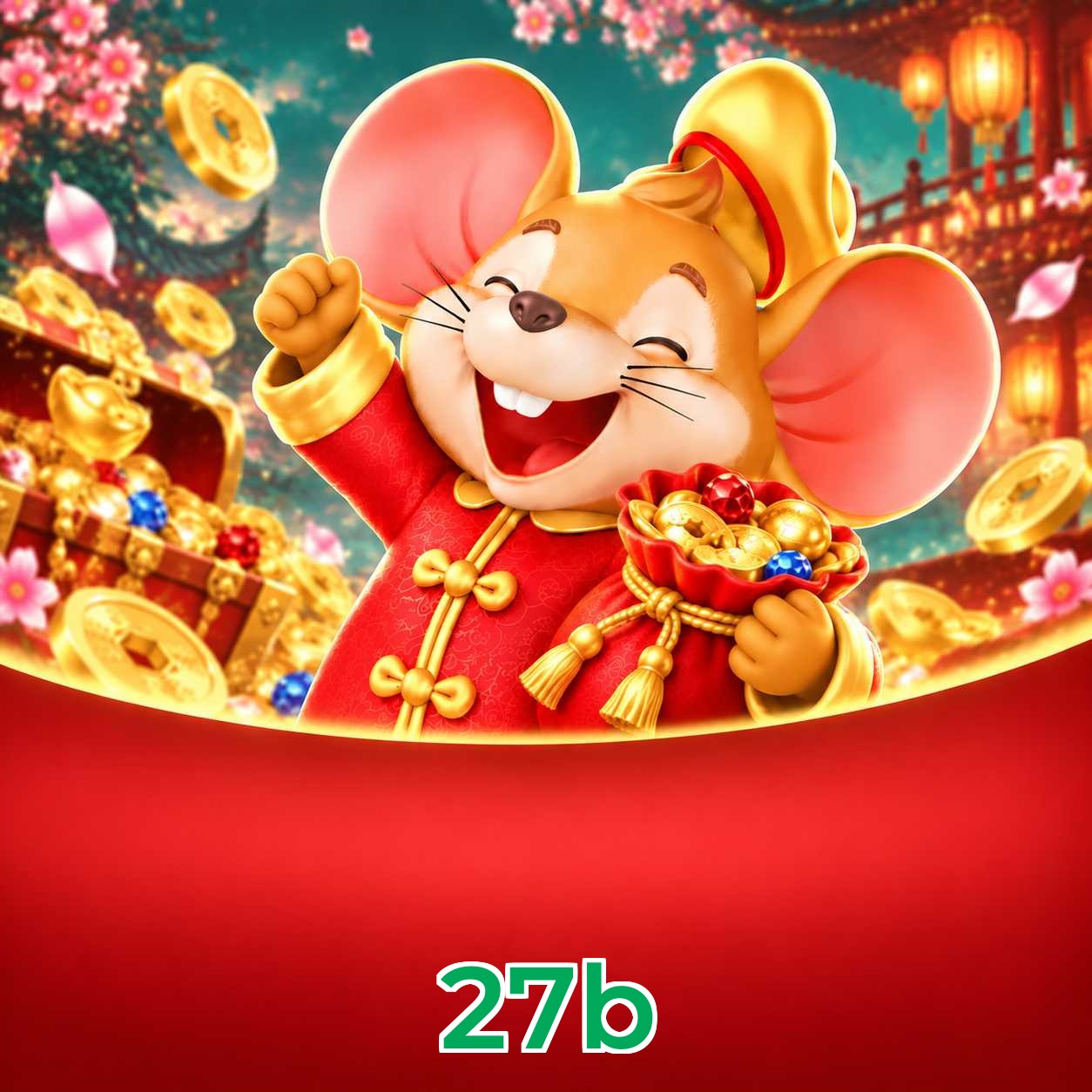 27b