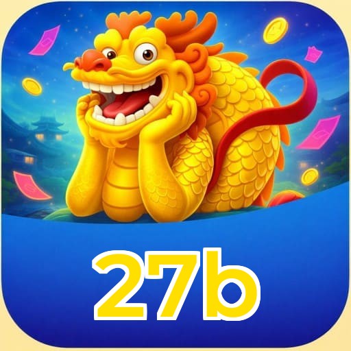 27b Logo