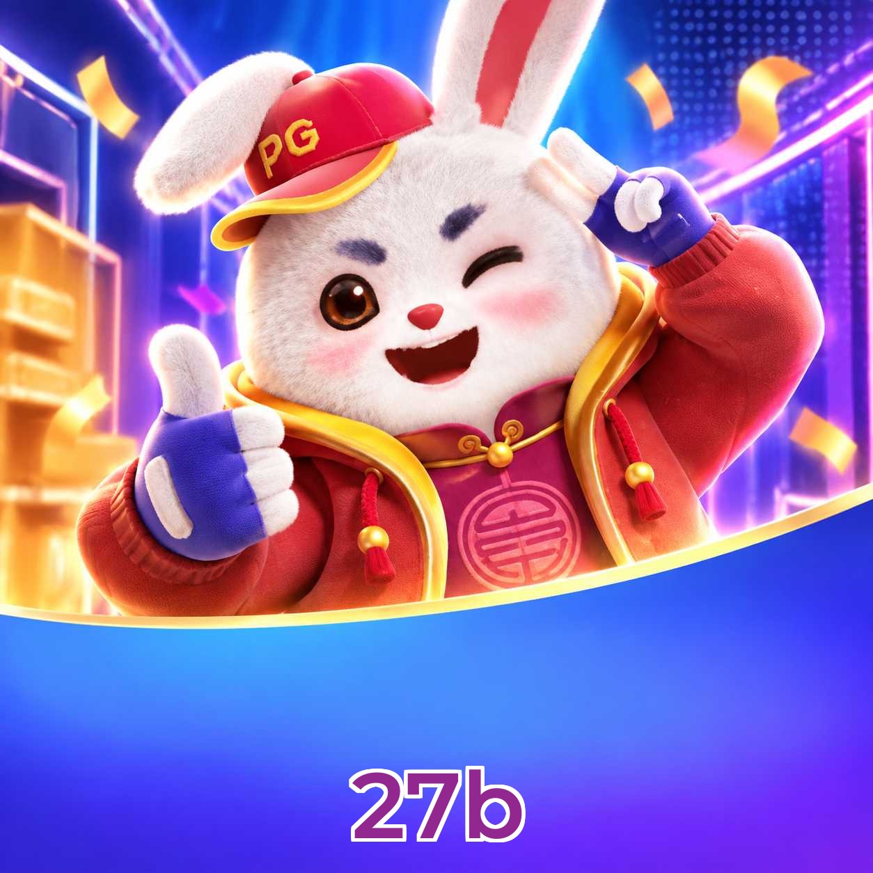 Fortune Dragon Slot