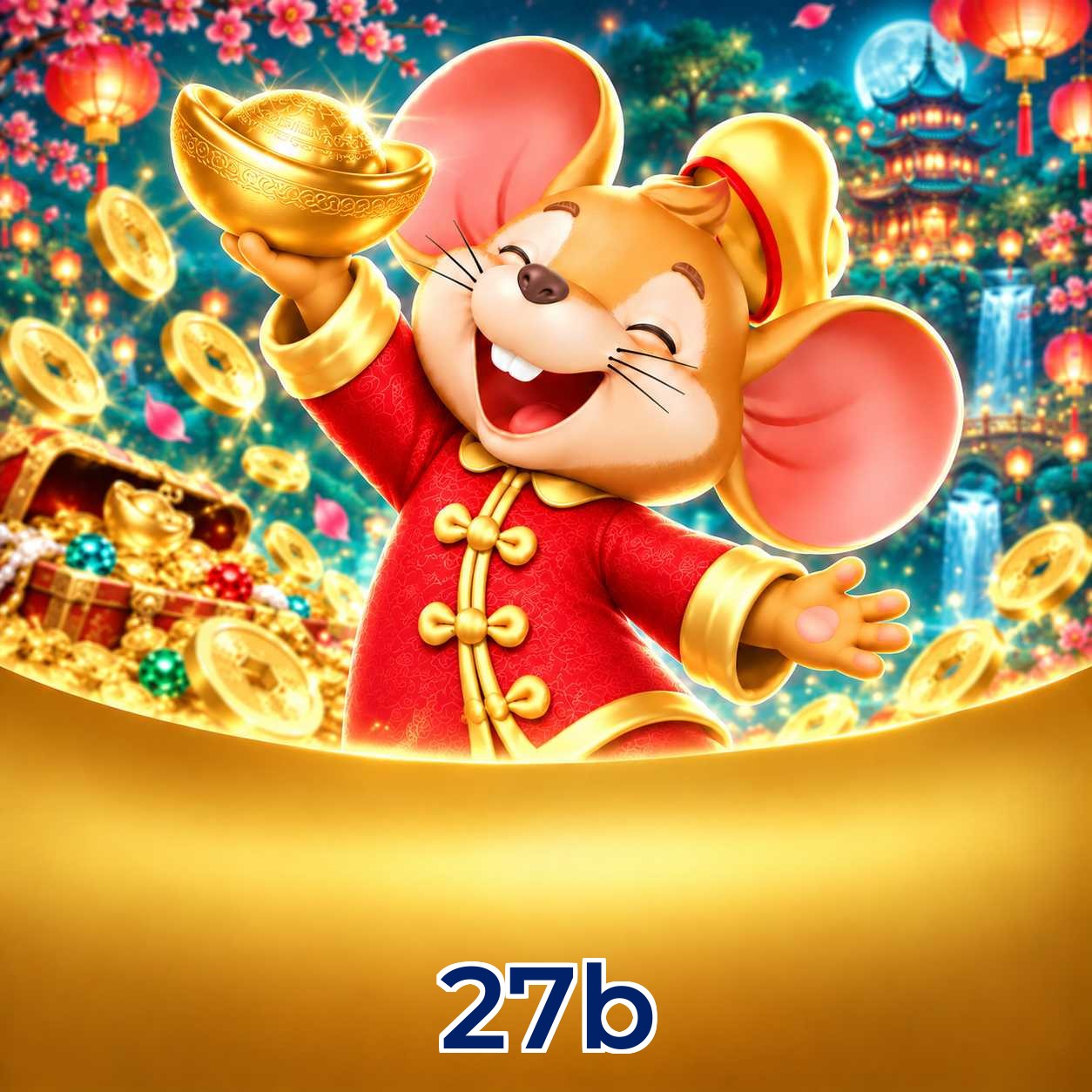 27b