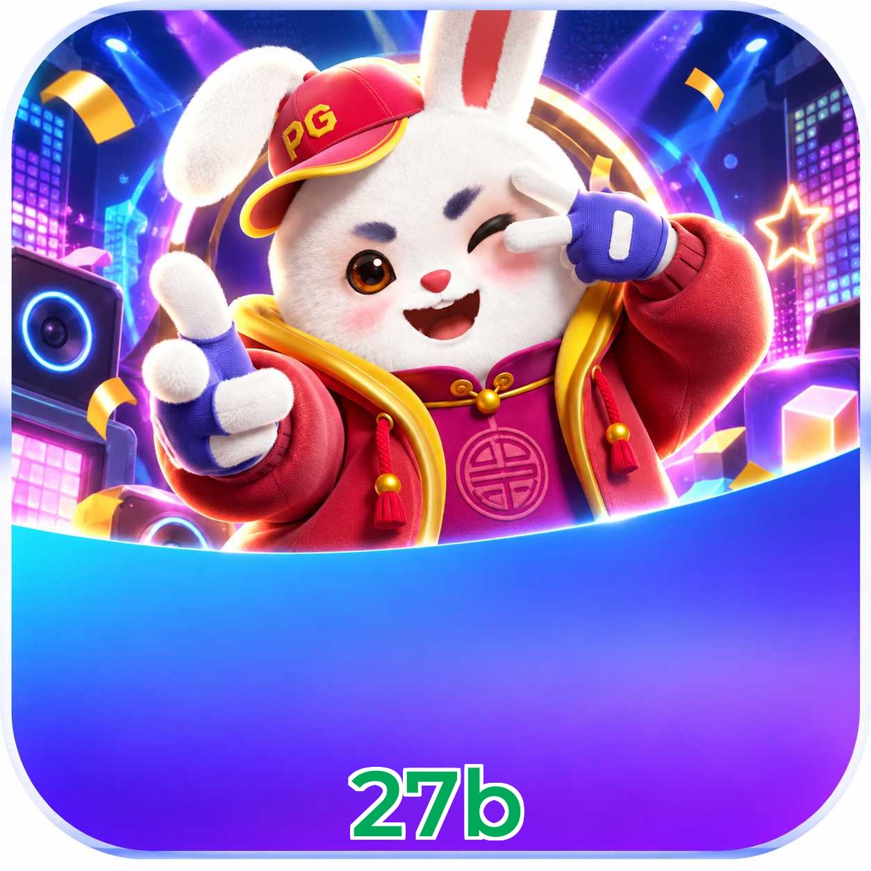 27b
