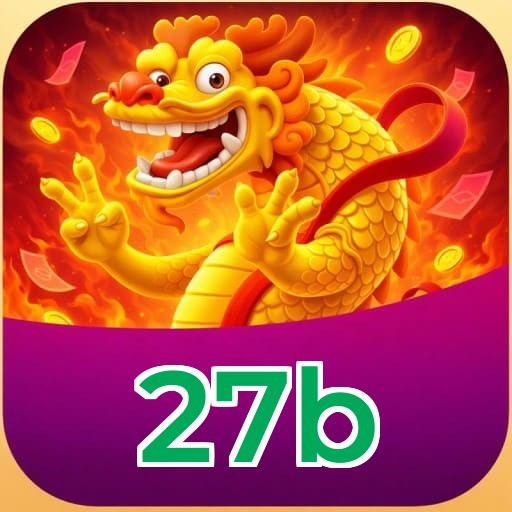 27b Logo