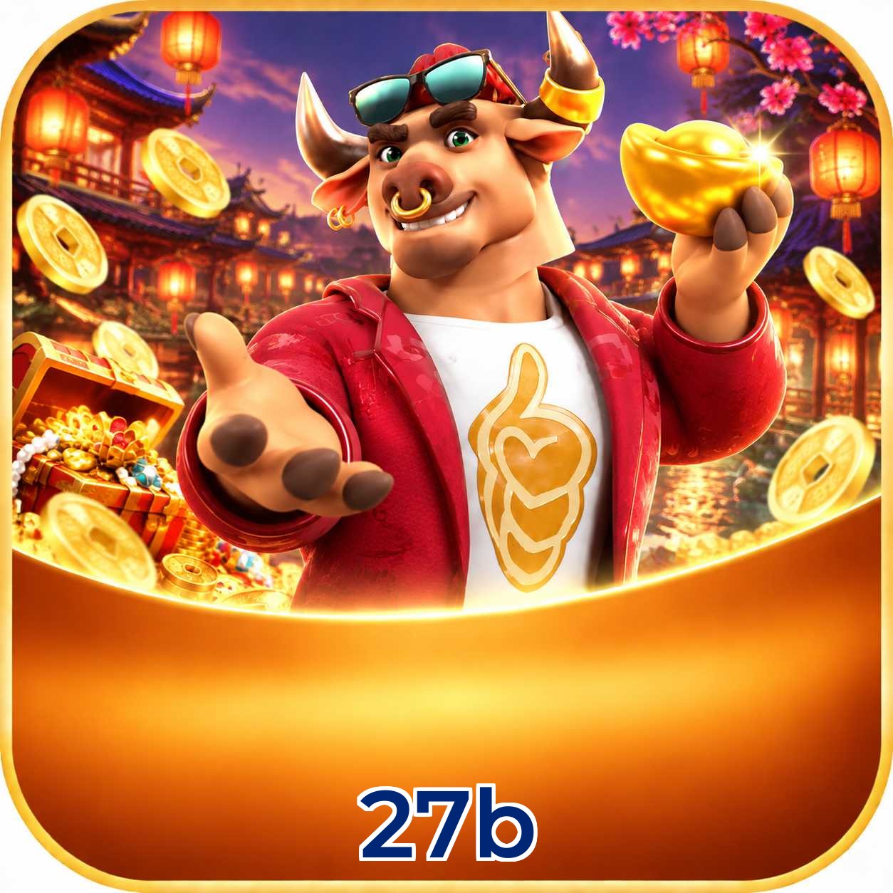 Android Download