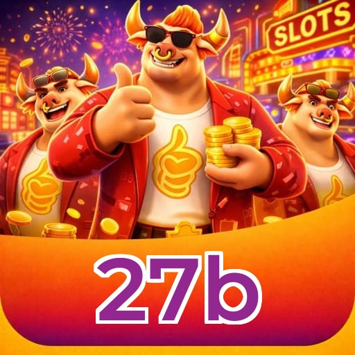 Prosperity Fortune Tree - Slot PG Soft com 4 jackpots progressivos e RTP 96.89% disponível na 27b